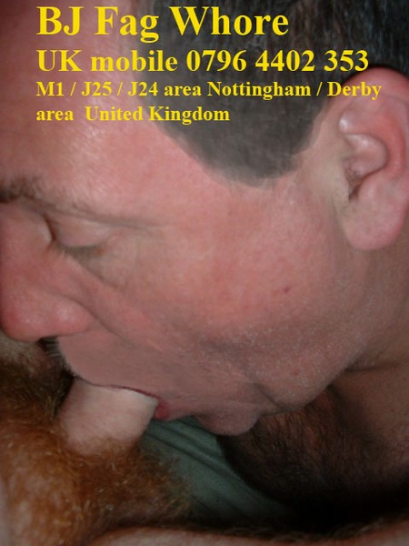 n_bj_fag_whore 008.jpg